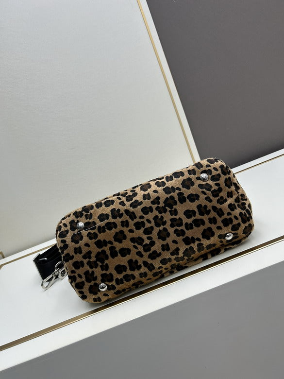 PRD-Bags - SheCary - 1446