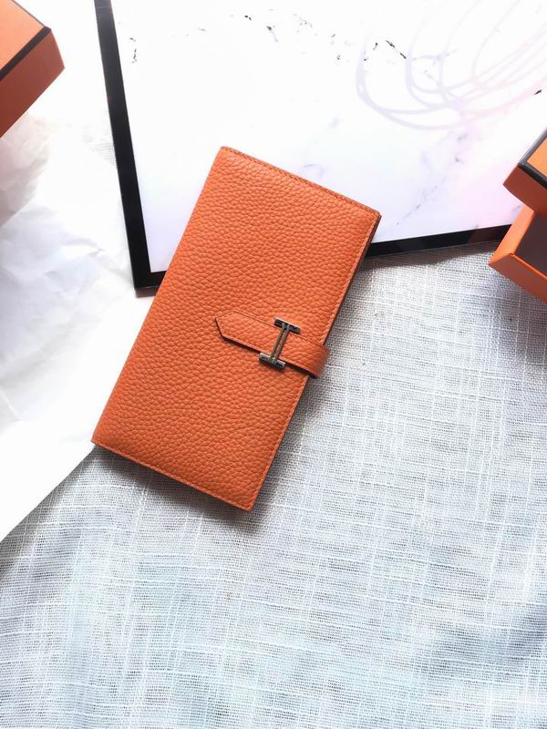 HMSM-Bags - Strap Story - 036