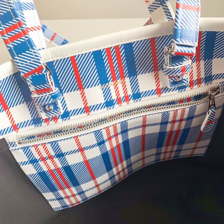 BLGA-Bags - Strap Story - 712