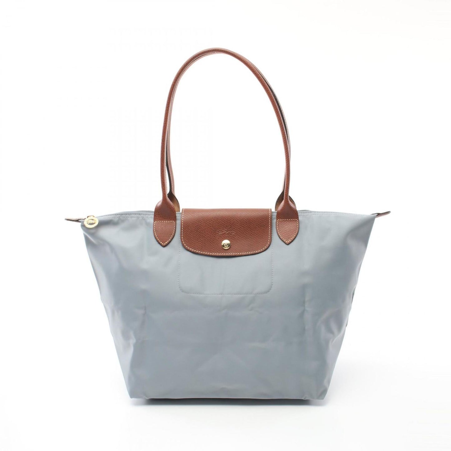 StrapStory - Tote Bag 2253