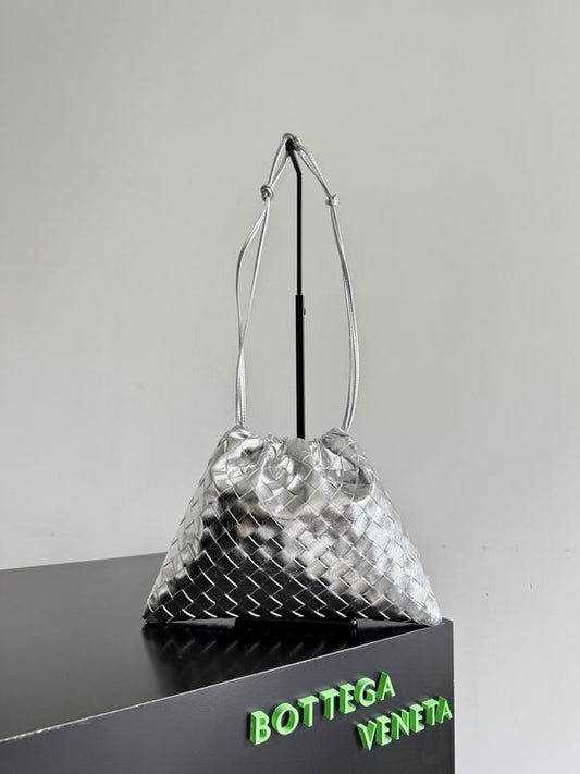 BTVA-Bags - Strap Story - 410