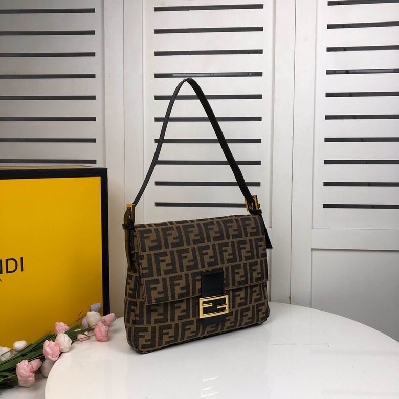 FDNI-Bags - Strap Story - 081