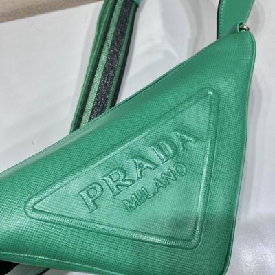PRD-Bags - SheCary - 682
