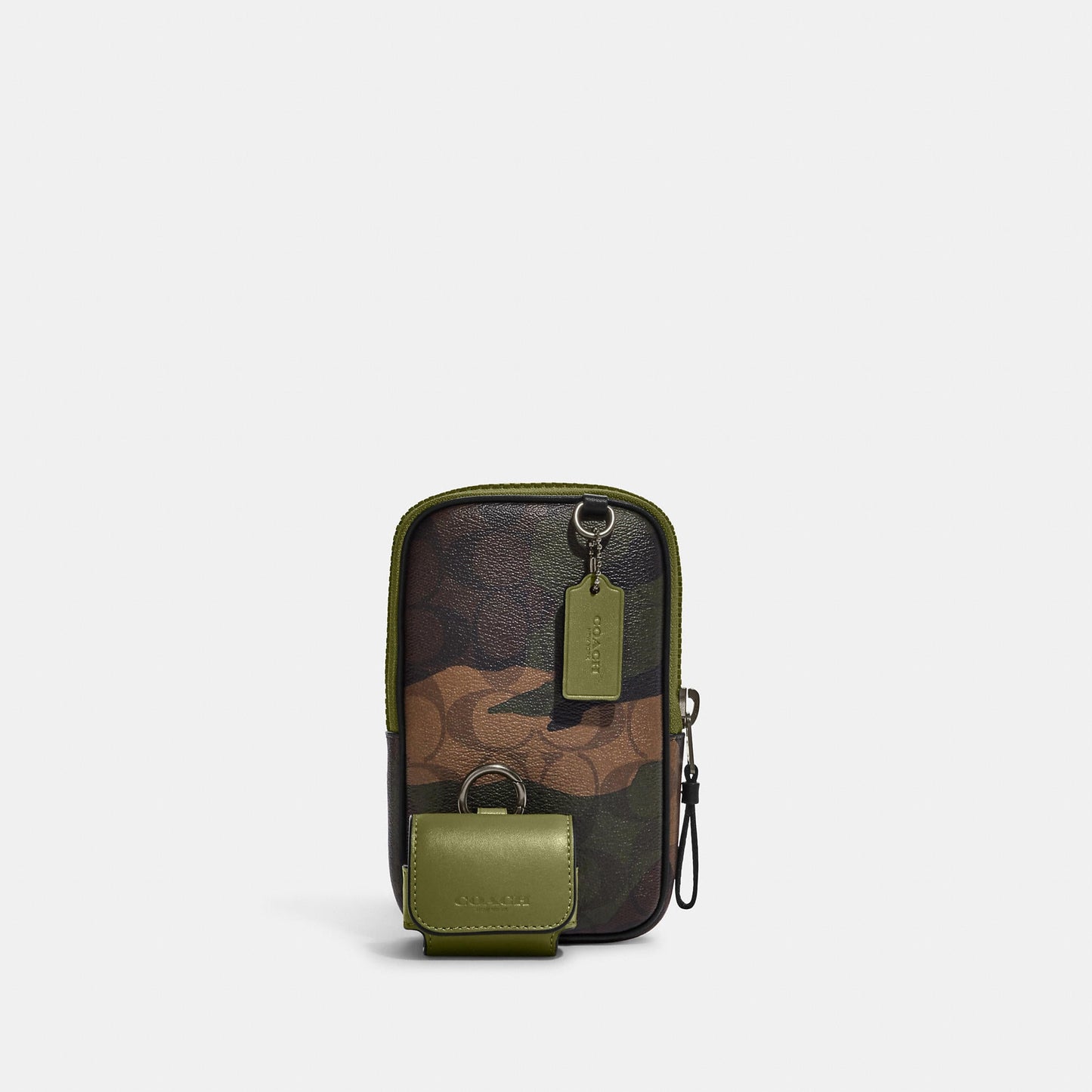 StrapStory - Crossbody 1580