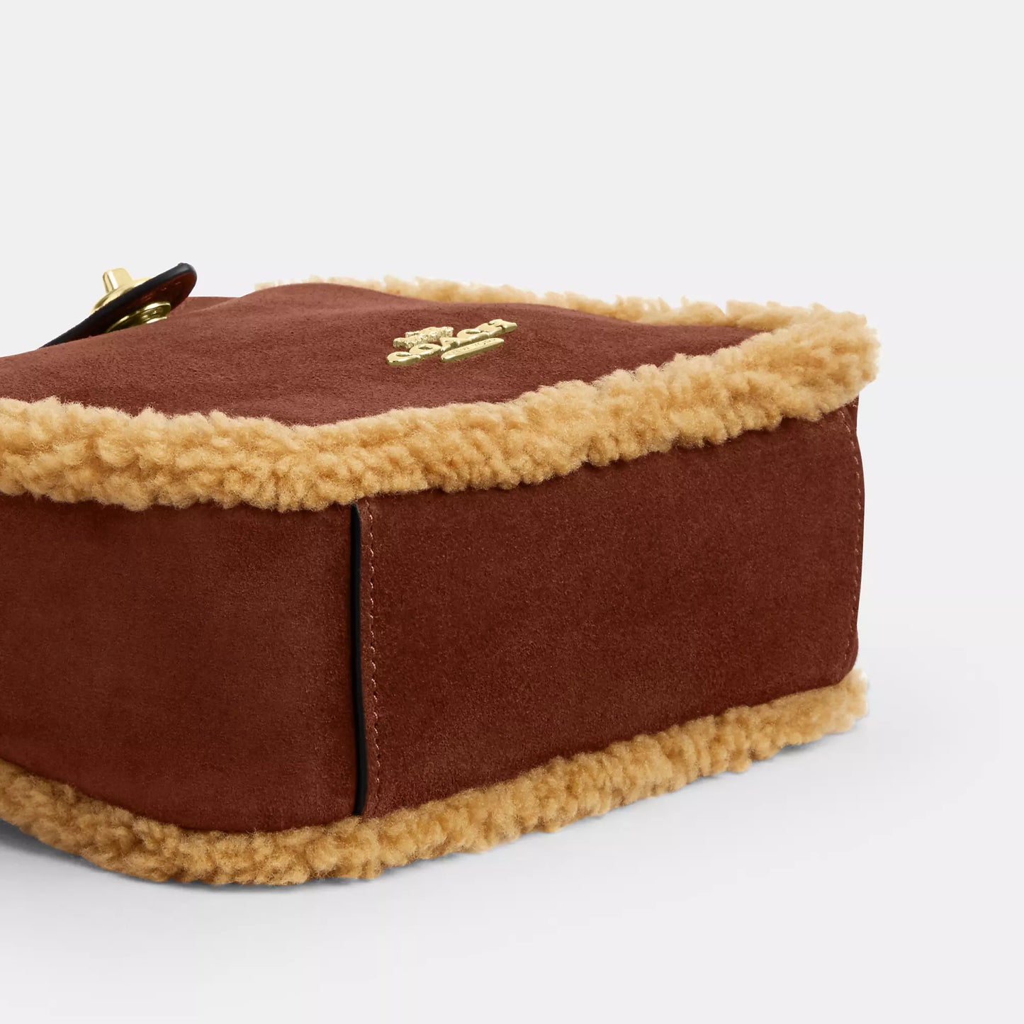 StrapStory - Crossbody 2867