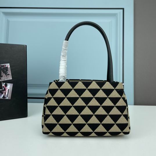 PRD-Bags - SheCary - 384