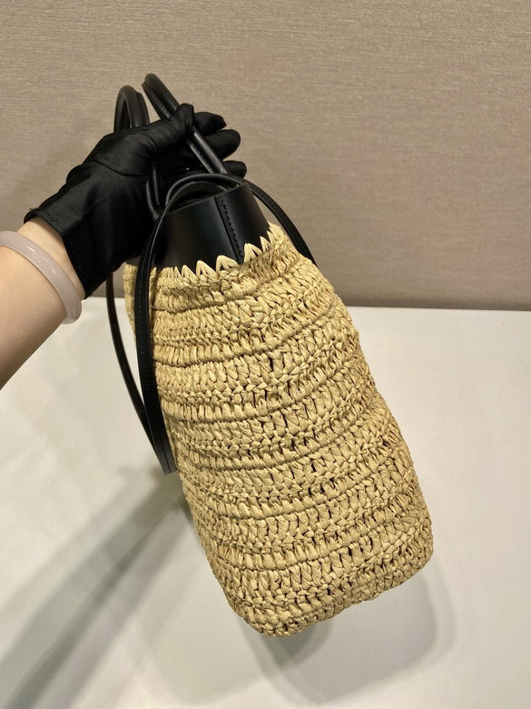 PRD-Bags - SheCary - 1132