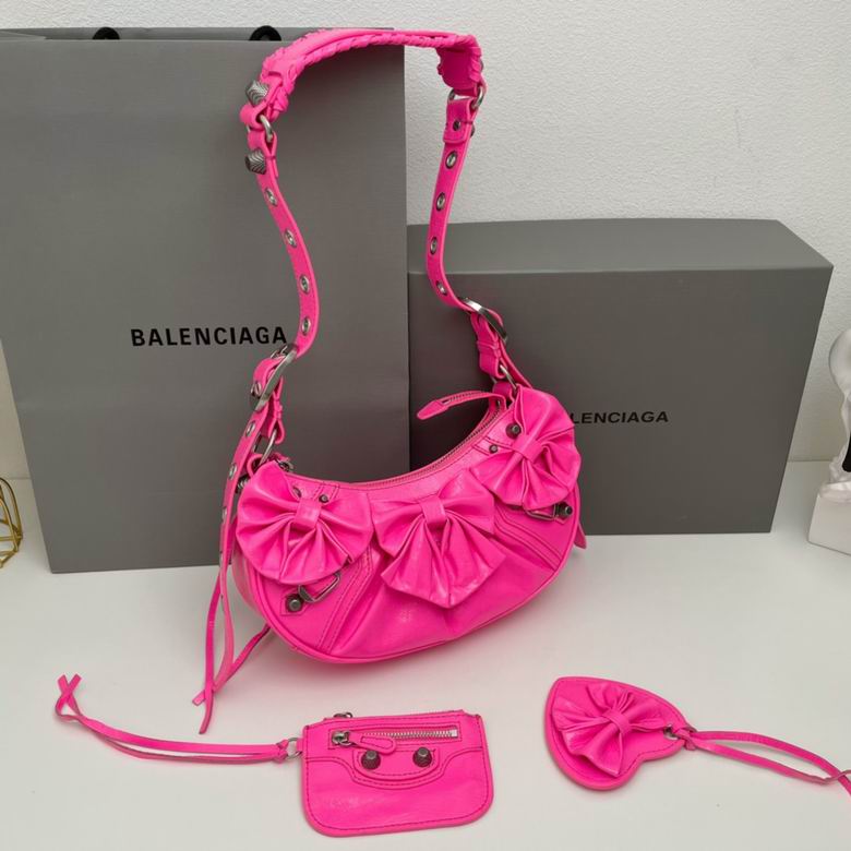 BLGA-Bags - Strap Story - 357
