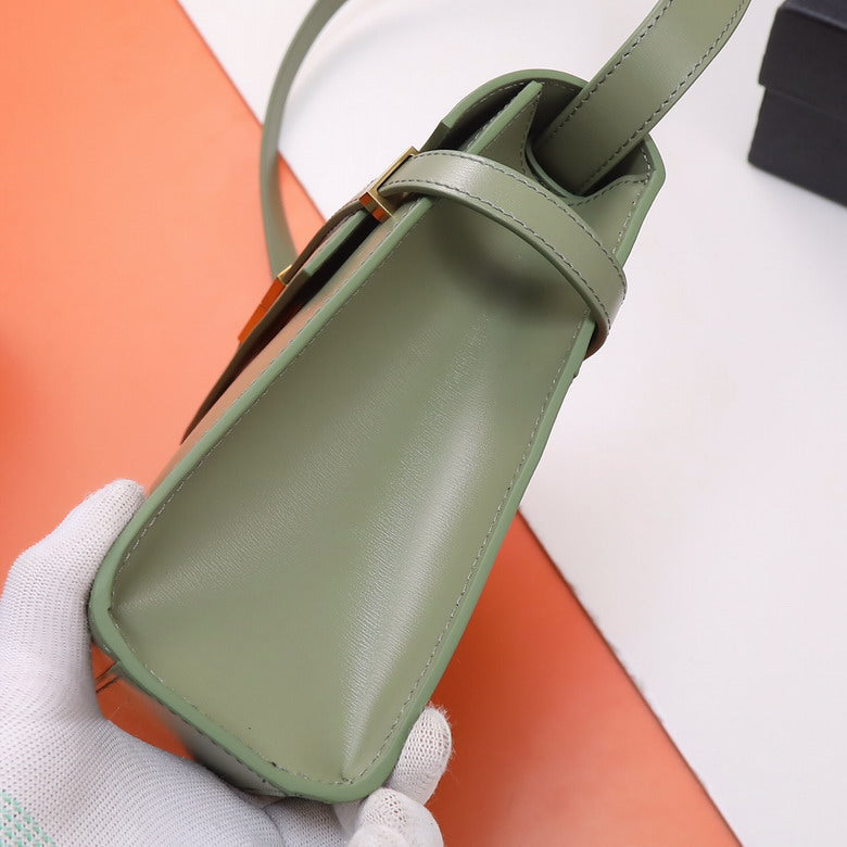 LSY-Bags - Strap Story - 269