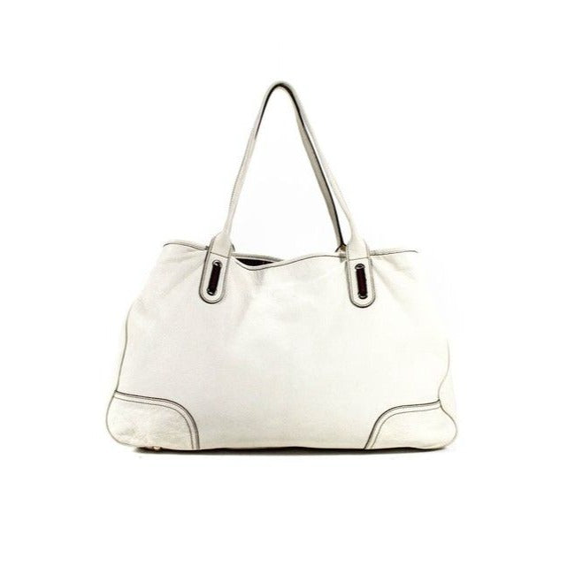 STRAPSTORY - GGC4 BAG - 2403