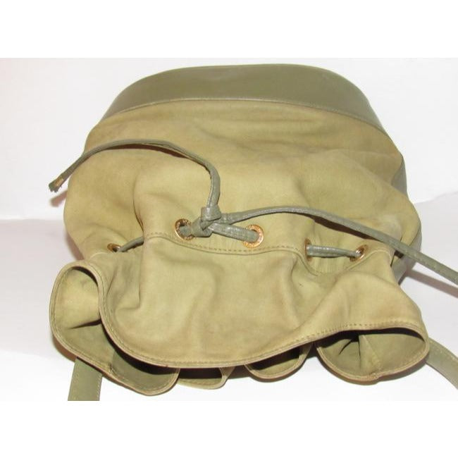STRAPSTORY - GGC4 BAG - 2468