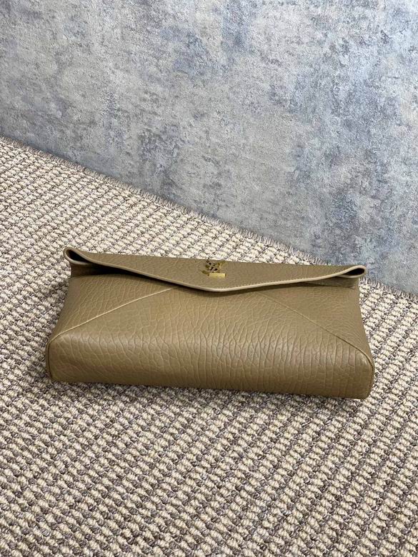 LSY-Bags - Strap Story - 466