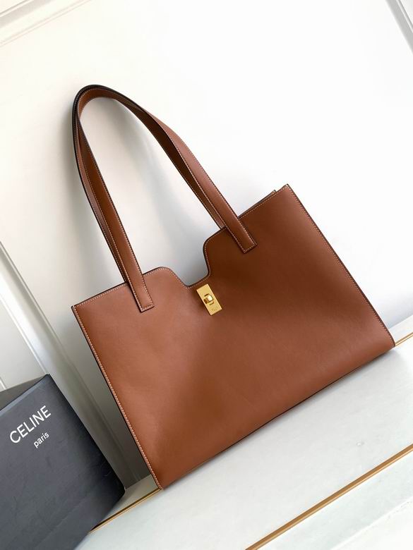 CLNE-Bags - Strap Story - 663