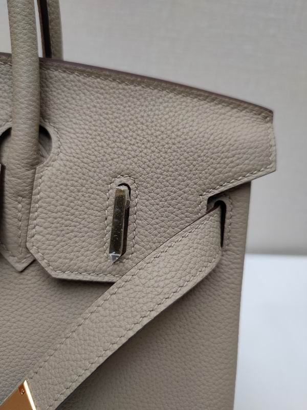 HMSM-Bags - Strap Story - 088