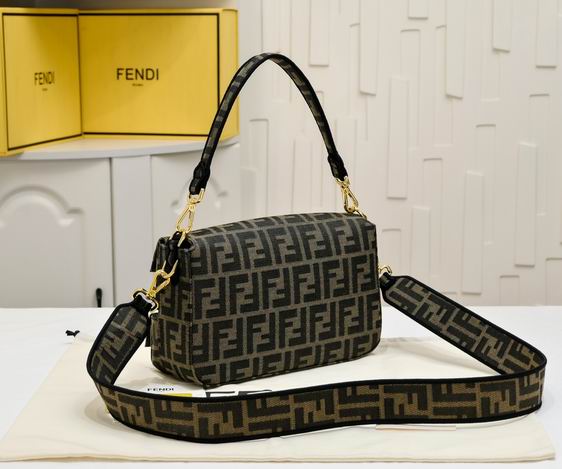 FDNI-Bags - Strap Story - 343