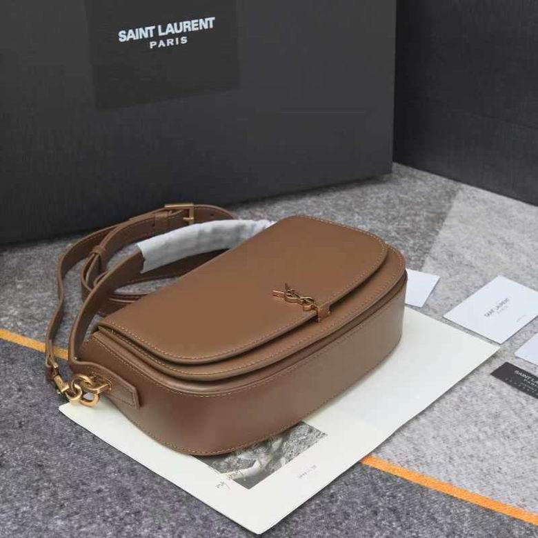 LSY-Bags - Strap Story - 355