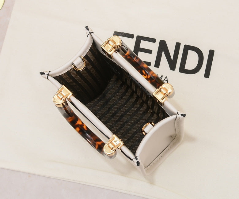 FDNI-Bags - Strap Story - 478