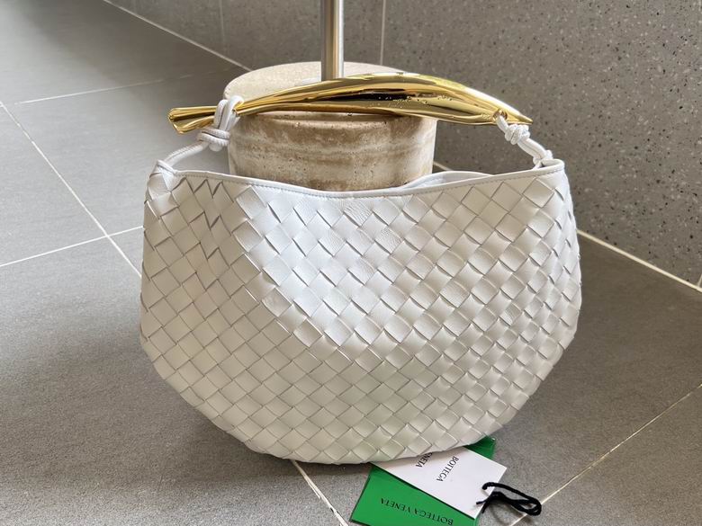 BTVA-Bags - Strap Story - 084
