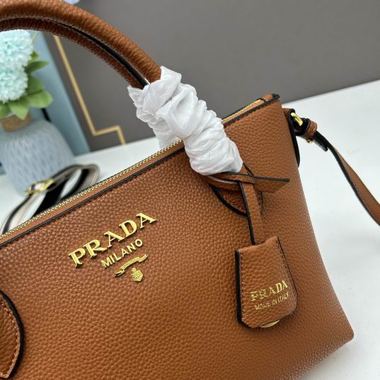 PRD-Bags - SheCary - 392