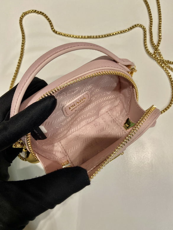 PRD-Bags - SheCary - 1062
