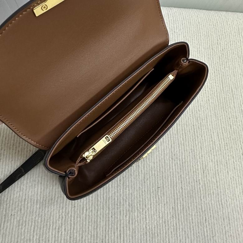 CLNE-Bags - Strap Story - 231