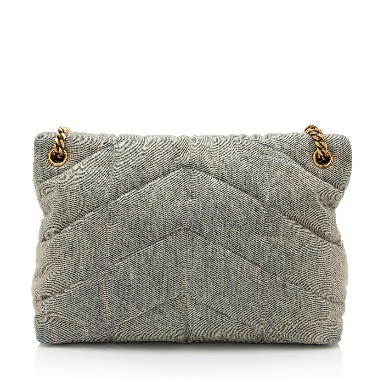 StrapStory - Crossbody 3424