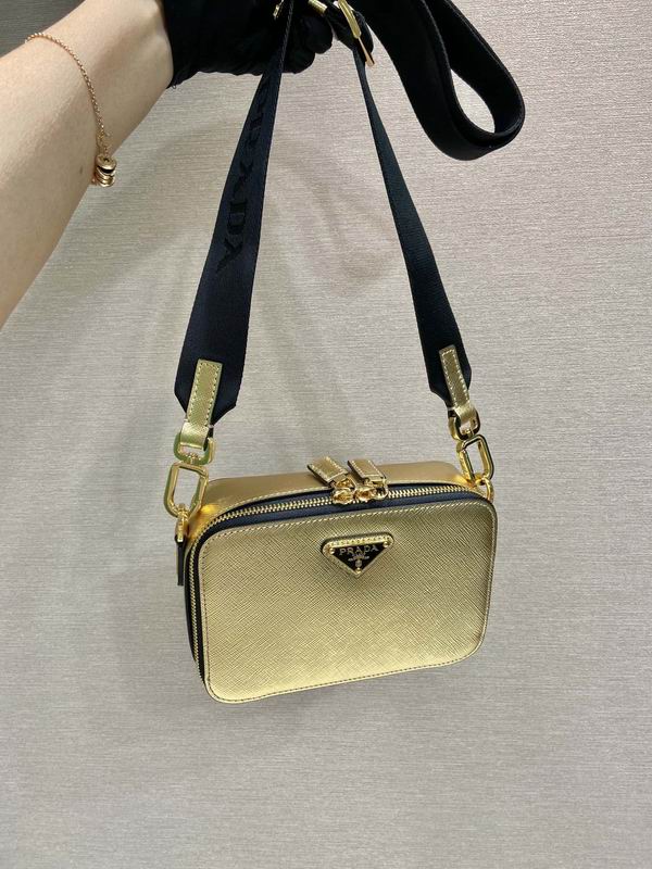 PRD-Bags - SheCary - 561