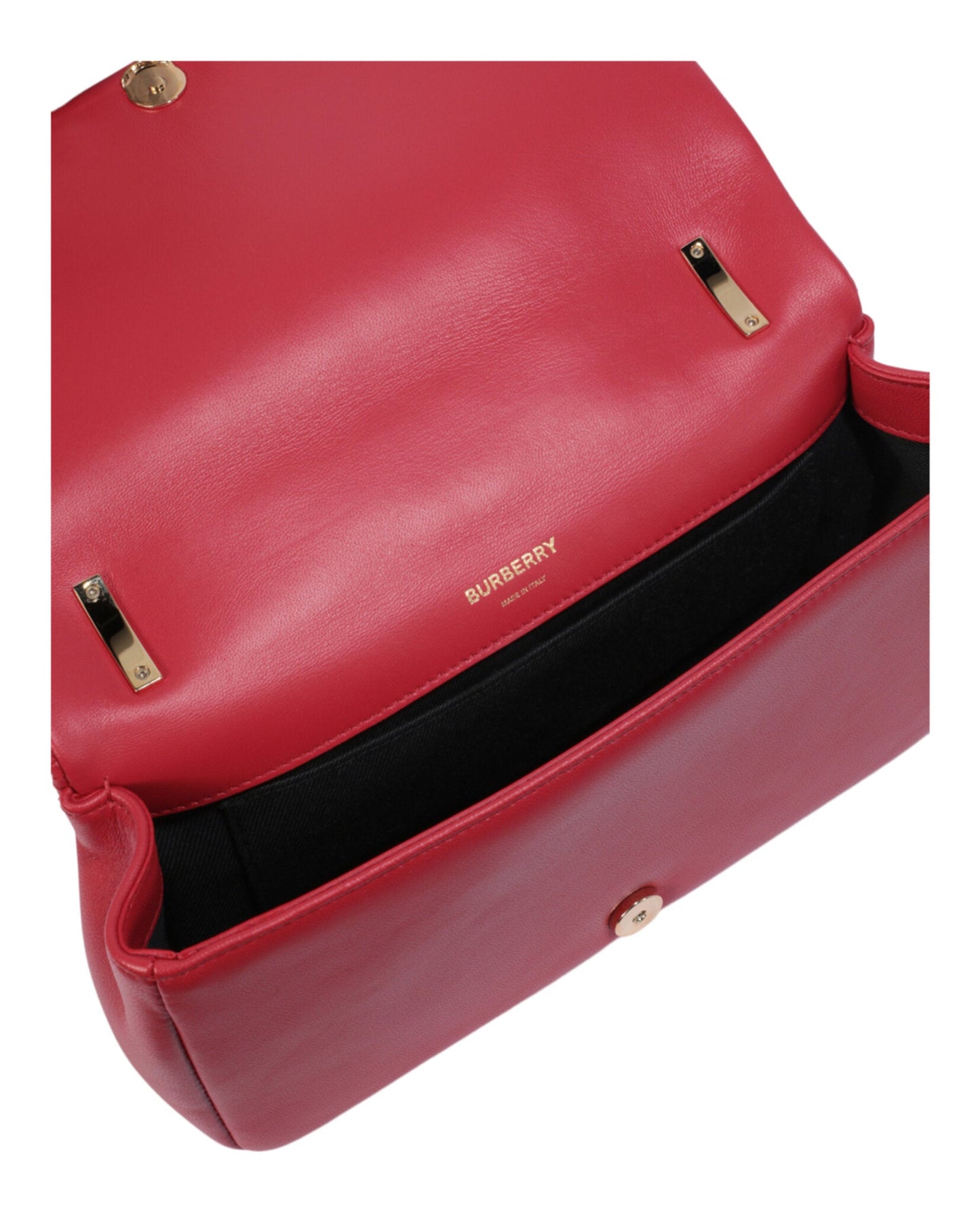 StrapStory - Crossbody 1418