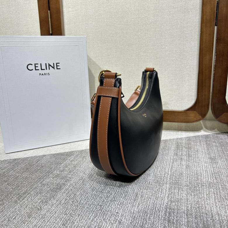 CLNE-Bags - Strap Story - 291