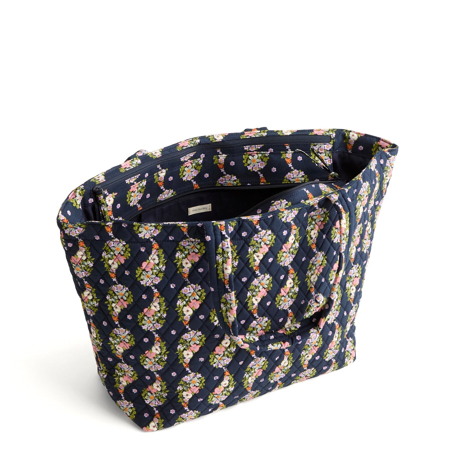 StrapStory - Tote Bag 1418
