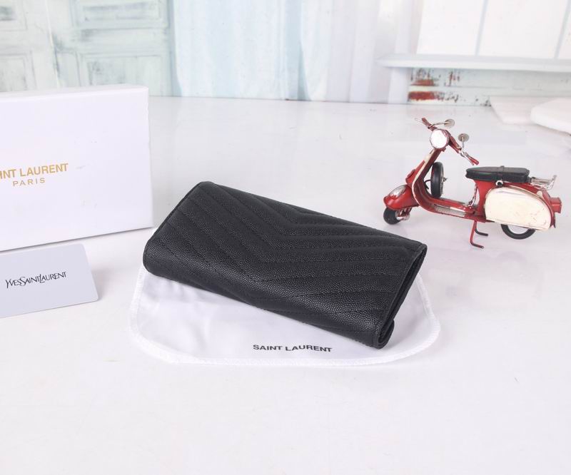 LSY-Bags - Strap Story - 908