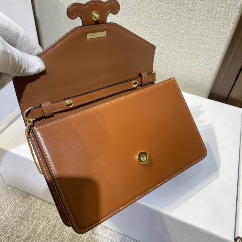 CLNE-Bags - Strap Story - 259