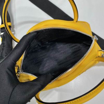 PRD-Bags - SheCary - 689
