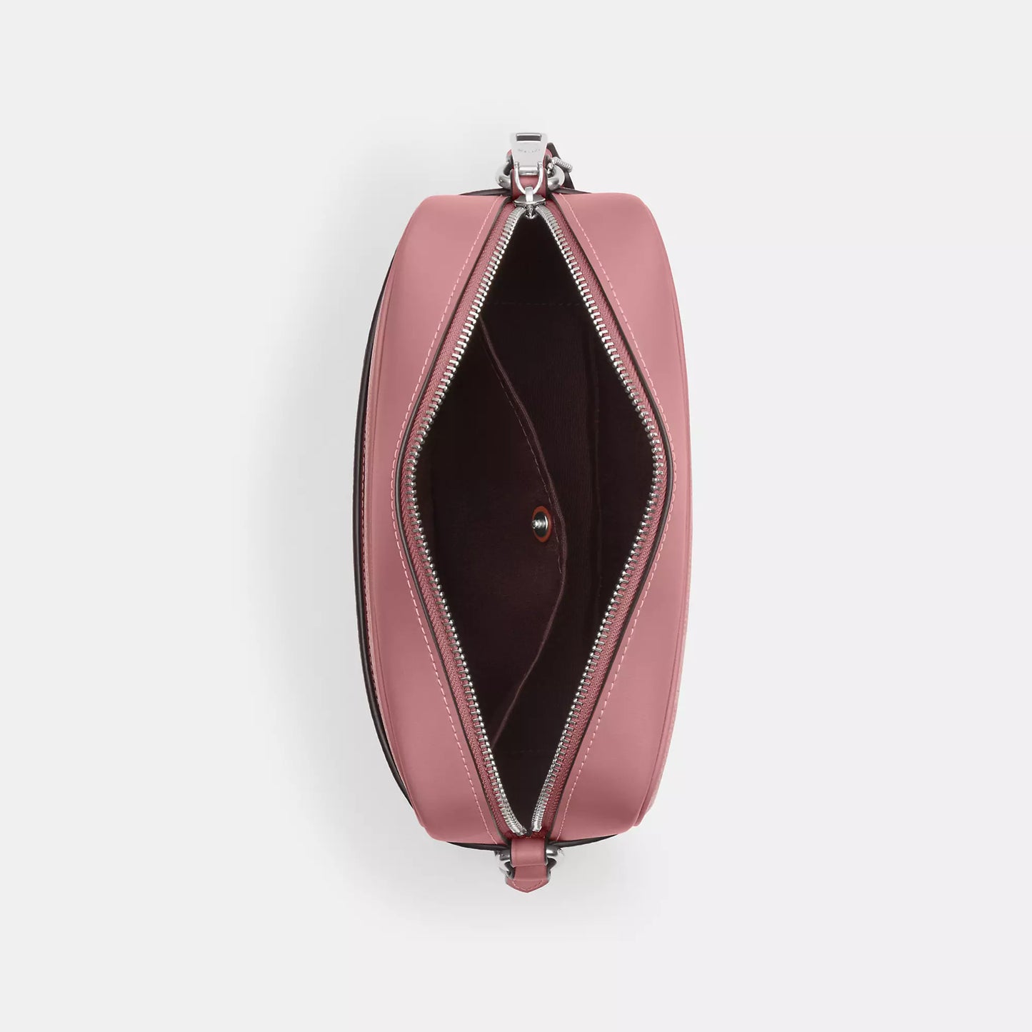 StrapStory - Crossbody 1963