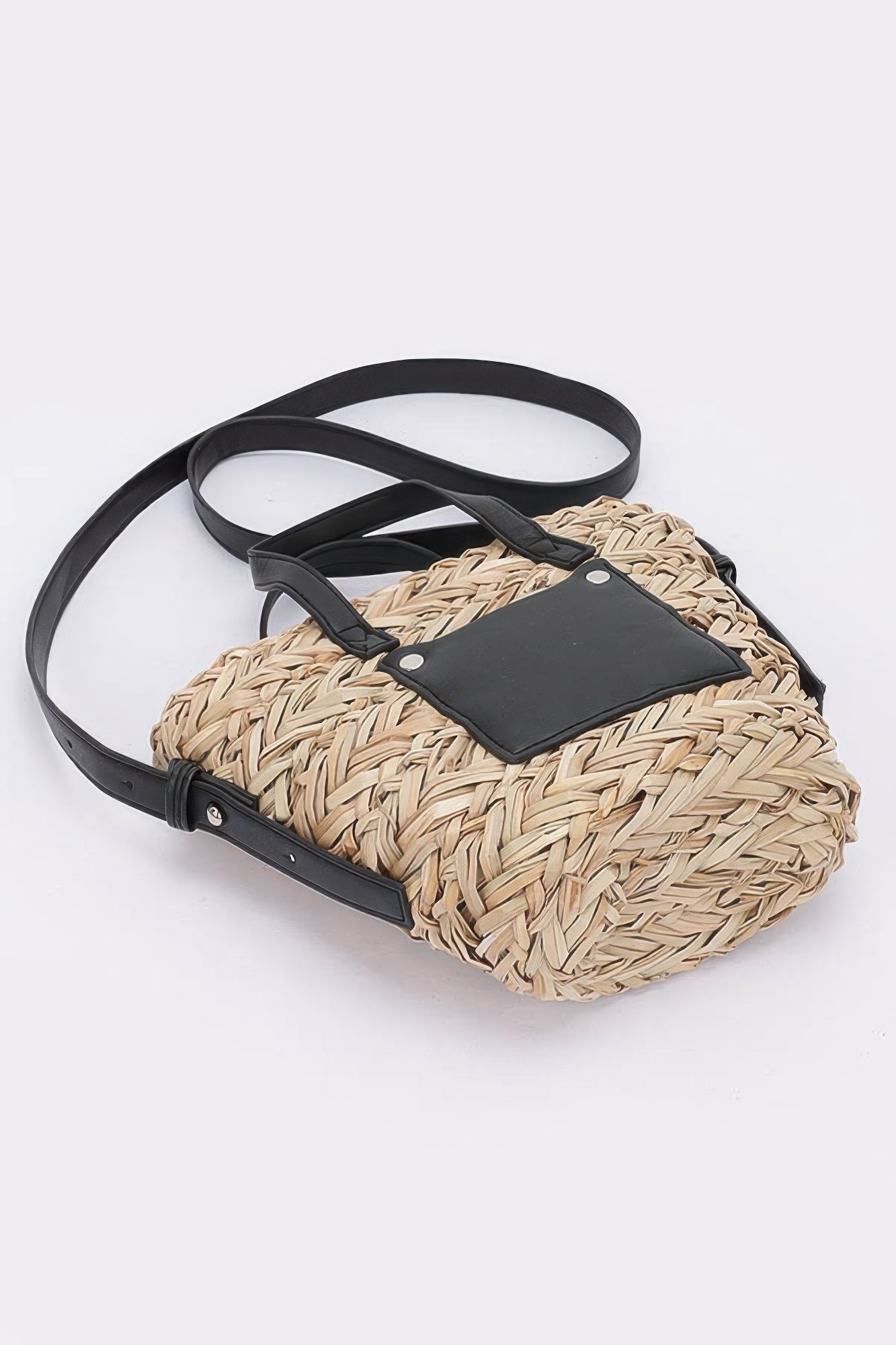 StrapStory - Tote Bag 2195