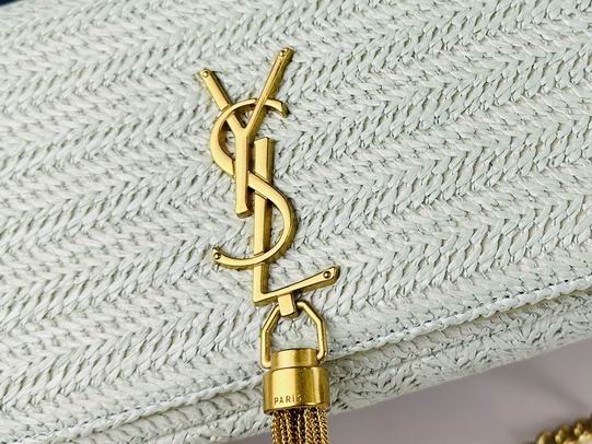 LSY-Bags - Strap Story - 085