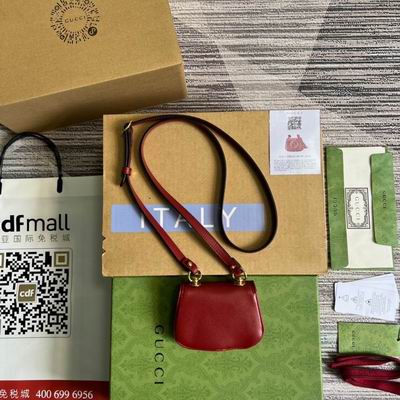 GGCC-Bags - Strap Story - 1184