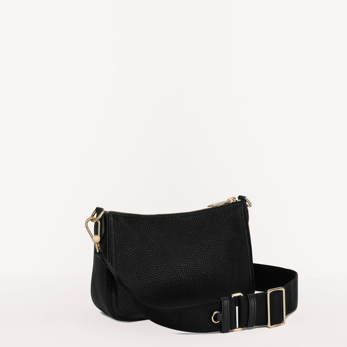 StrapStory - Crossbody 906