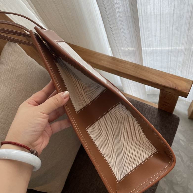 TOBR-Bags - Strap Story - 534