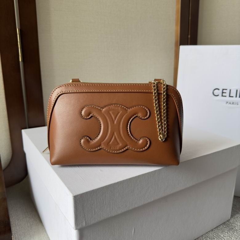 CLNE-Bags - Strap Story - 282