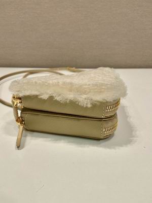 PRD-Bags - SheCary - 707