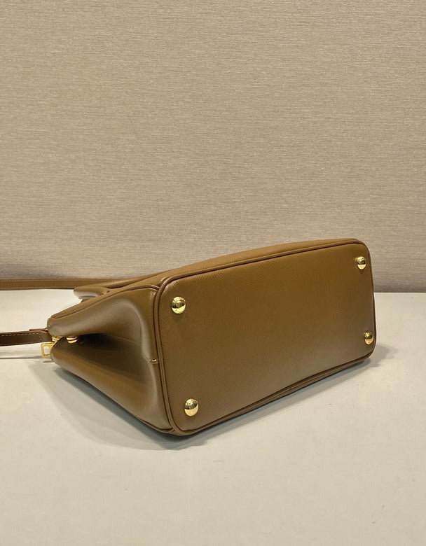 PRD-Bags - SheCary - 1248