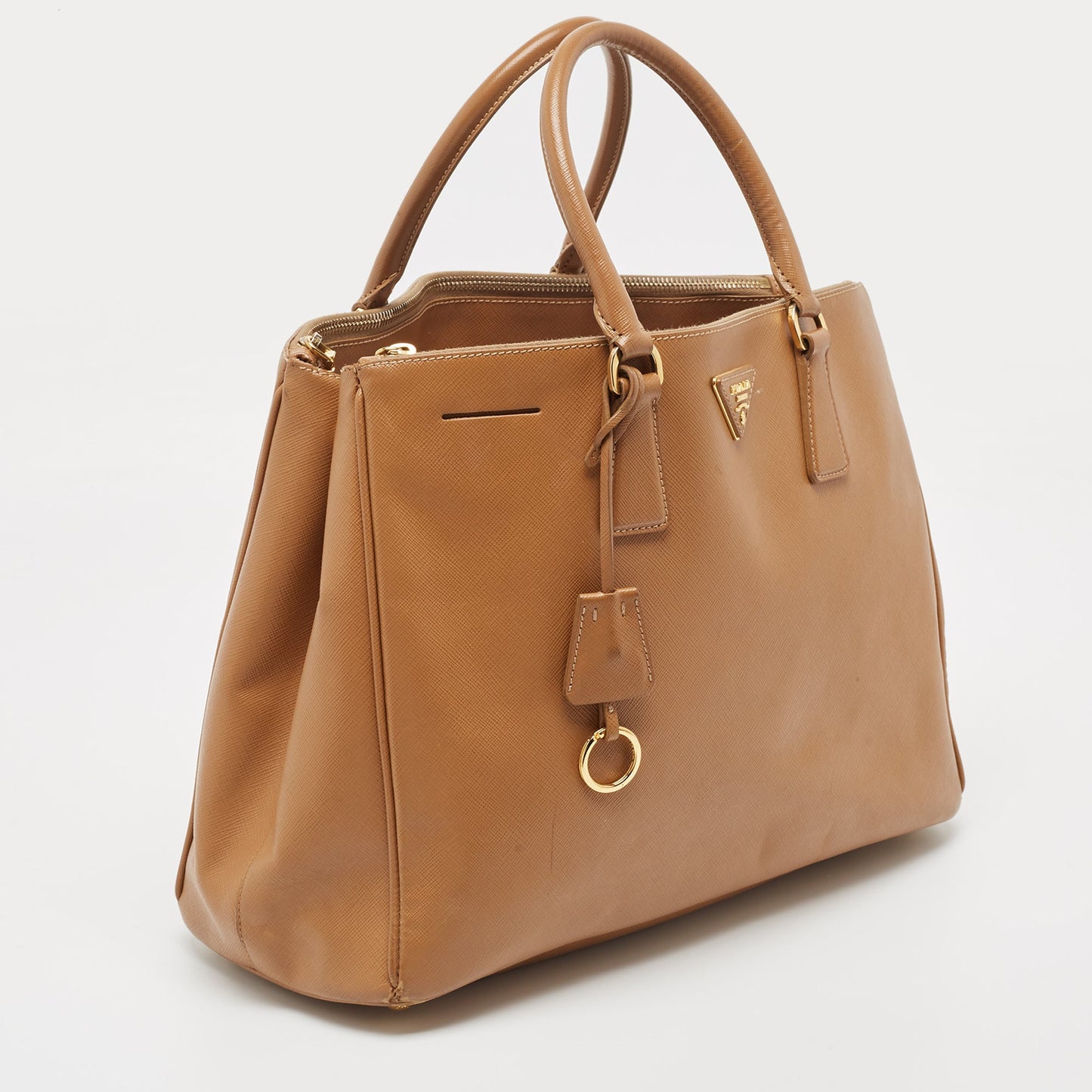StrapStory - Tote Bag 2436
