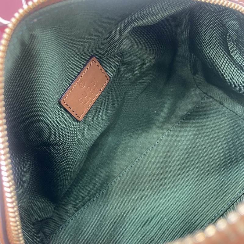 GGCC-Bags - Strap Story - 308