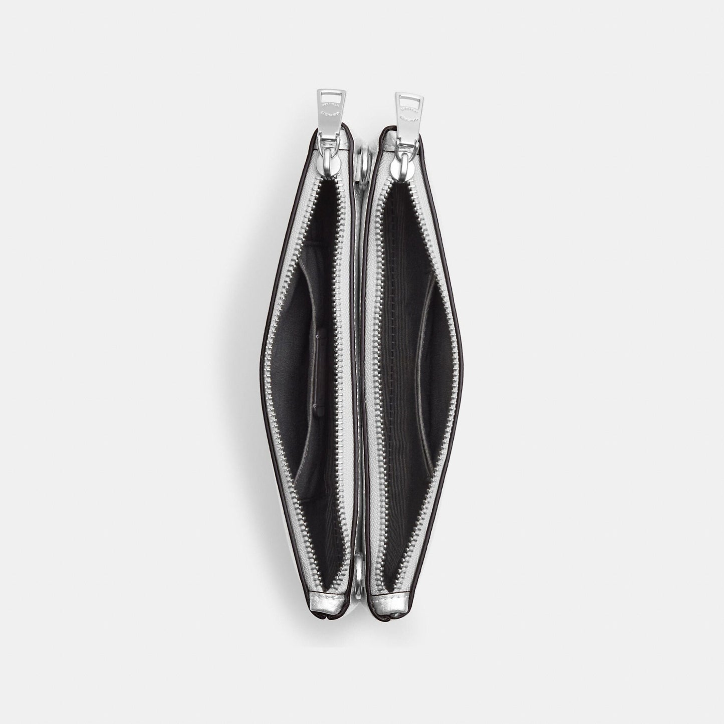 StrapStory - Crossbody 1430