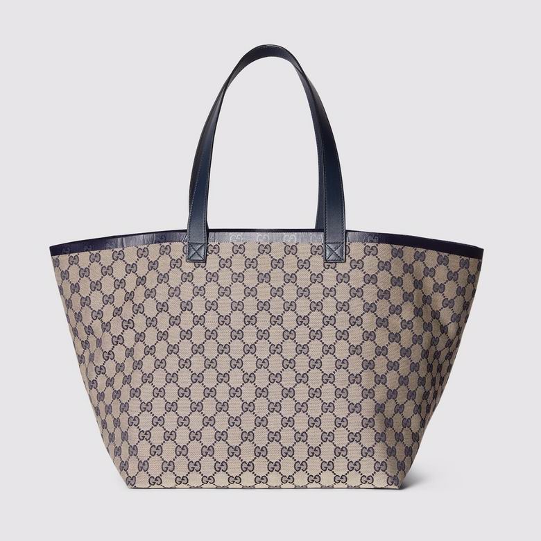 GGCC-Bags - Strap Story - 445