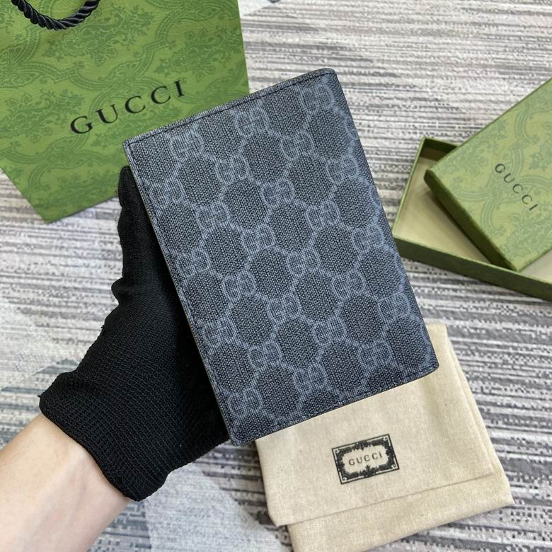 GGCC-Bags - Strap Story - 991