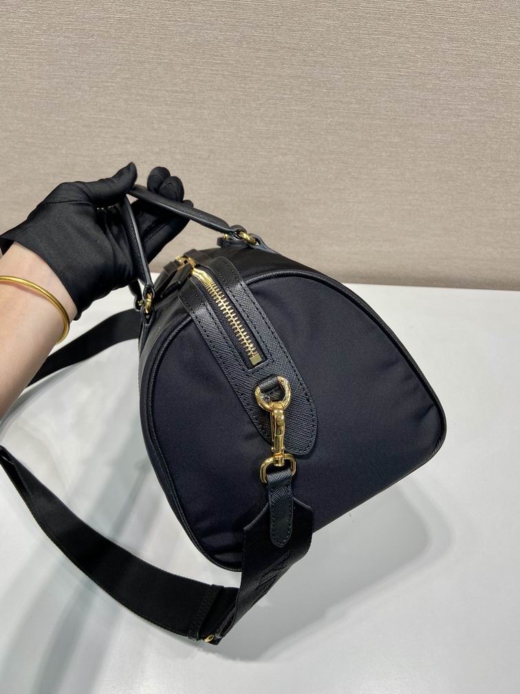 PRD-Bags - Strap Story - 2099