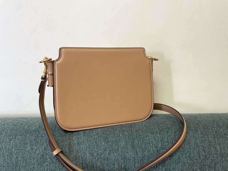 FDNI-Bags - Strap Story - 524