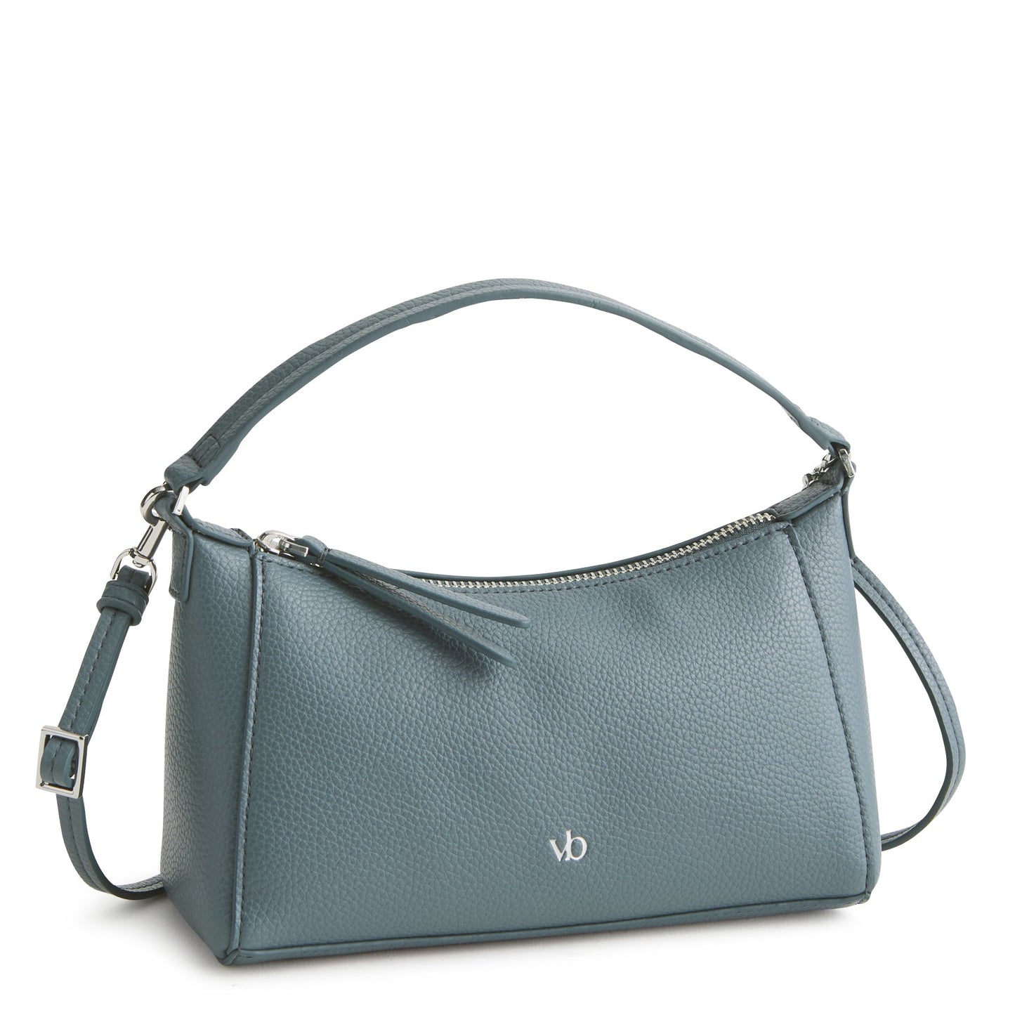 StrapStory - Crossbody 3057